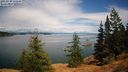./images/quadra/bluff/20210718/bluff20210718_151500M.jpg