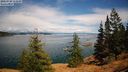 ./images/quadra/bluff/20210718/bluff20210718_152000M.jpg