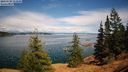 ./images/quadra/bluff/20210718/bluff20210718_152500M.jpg