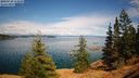 ./images/quadra/bluff/20210718/bluff20210718_153500M.jpg