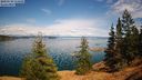 ./images/quadra/bluff/20210718/bluff20210718_154000M.jpg