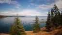 ./images/quadra/bluff/20210718/bluff20210718_154500M.jpg