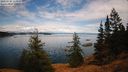 ./images/quadra/bluff/20210718/bluff20210718_155000M.jpg