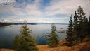 ./images/quadra/bluff/20210718/bluff20210718_155500M.jpg