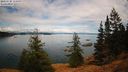 ./images/quadra/bluff/20210718/bluff20210718_160000M.jpg