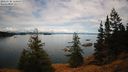 ./images/quadra/bluff/20210718/bluff20210718_160500M.jpg