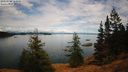 ./images/quadra/bluff/20210718/bluff20210718_161000M.jpg