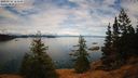 ./images/quadra/bluff/20210718/bluff20210718_161500M.jpg