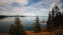 ./images/quadra/bluff/20210718/bluff20210718_162000M.jpg