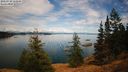 ./images/quadra/bluff/20210718/bluff20210718_162500M.jpg