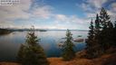 ./images/quadra/bluff/20210718/bluff20210718_163500M.jpg