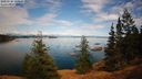 ./images/quadra/bluff/20210718/bluff20210718_164001M.jpg