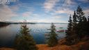 ./images/quadra/bluff/20210718/bluff20210718_164501M.jpg