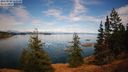 ./images/quadra/bluff/20210718/bluff20210718_165001M.jpg