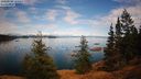 ./images/quadra/bluff/20210718/bluff20210718_165500M.jpg