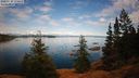 ./images/quadra/bluff/20210718/bluff20210718_170500M.jpg