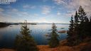 ./images/quadra/bluff/20210718/bluff20210718_171000M.jpg