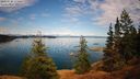 ./images/quadra/bluff/20210718/bluff20210718_171500M.jpg