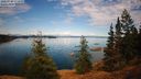 ./images/quadra/bluff/20210718/bluff20210718_172000M.jpg