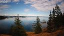 ./images/quadra/bluff/20210718/bluff20210718_172500M.jpg