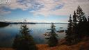 ./images/quadra/bluff/20210718/bluff20210718_173500M.jpg