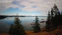 ./images/quadra/bluff/20210718/bluff20210718_174000M.jpg