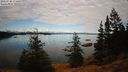 ./images/quadra/bluff/20210718/bluff20210718_174500M.jpg