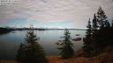 ./images/quadra/bluff/20210718/bluff20210718_175000M.jpg