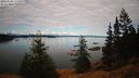 ./images/quadra/bluff/20210718/bluff20210718_175500M.jpg