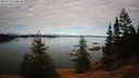 ./images/quadra/bluff/20210718/bluff20210718_180000M.jpg