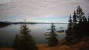 ./images/quadra/bluff/20210718/bluff20210718_180500M.jpg