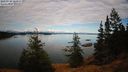 ./images/quadra/bluff/20210718/bluff20210718_181000M.jpg