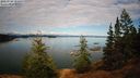 ./images/quadra/bluff/20210718/bluff20210718_181500M.jpg