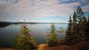 ./images/quadra/bluff/20210718/bluff20210718_182000M.jpg