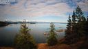 ./images/quadra/bluff/20210718/bluff20210718_182500M.jpg