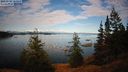 ./images/quadra/bluff/20210718/bluff20210718_183500M.jpg