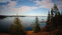 ./images/quadra/bluff/20210718/bluff20210718_184000M.jpg