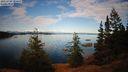 ./images/quadra/bluff/20210718/bluff20210718_184500M.jpg