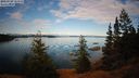 ./images/quadra/bluff/20210718/bluff20210718_185000M.jpg