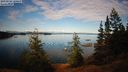 ./images/quadra/bluff/20210718/bluff20210718_185500M.jpg