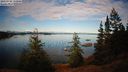 ./images/quadra/bluff/20210718/bluff20210718_190500M.jpg