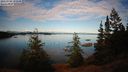 ./images/quadra/bluff/20210718/bluff20210718_191000M.jpg