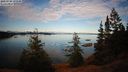 ./images/quadra/bluff/20210718/bluff20210718_191500M.jpg