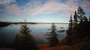 ./images/quadra/bluff/20210718/bluff20210718_192000M.jpg