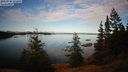 ./images/quadra/bluff/20210718/bluff20210718_192500M.jpg