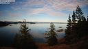 ./images/quadra/bluff/20210718/bluff20210718_193500M.jpg
