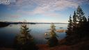 ./images/quadra/bluff/20210718/bluff20210718_194000M.jpg