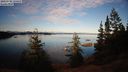 ./images/quadra/bluff/20210718/bluff20210718_194500M.jpg
