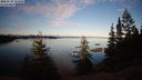 ./images/quadra/bluff/20210718/bluff20210718_195000M.jpg