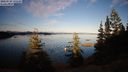 ./images/quadra/bluff/20210718/bluff20210718_195500M.jpg